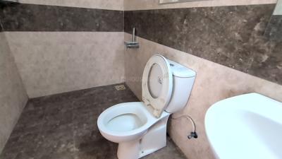 Image of 1147 Sq.ft 2 BHK Apartment / Flat for rent in Casagrand Lorenza, Kogilu, Bengaluru for Rs. 35000