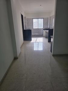 Hall Image of 1025 Sq.ft 2 BHK Apartment / Flat for sale in Thakkar Triveni, Tagore Nagar Nashik for Rs. 4500000