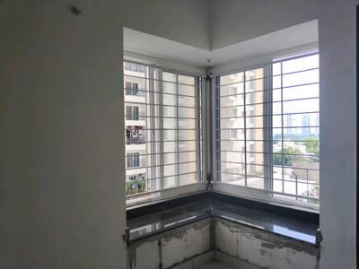 Bedroom Image of 1264 Sq.ft 2 BHK Apartment / Flat for sale in Casagrand First City, Thazhambur Chennai for Rs. 11000000