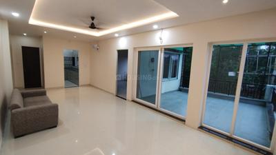 Living Room Image of 3800 Sq.ft 6 BHK Villa for sale in Ajay Sethi B K Empire, Bilhari Jabalpur for Rs. 16300000