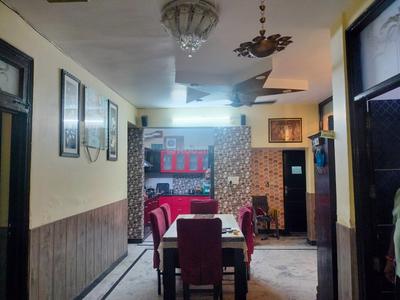 Hall Image of 3600 Sq.ft 6 BHK Villa for sale in Ansal Chiranjiv Vihar, Shastri Nagar Ghaziabad for Rs. 32000000