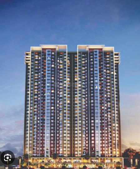 Kalptaru Srishti Namah Main Image 1