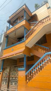 Image of 2600 Sq.ft 6 BHK Independent House for sale in Halasuru, Bengaluru for Rs. 32000000