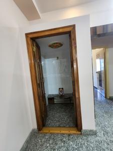 Hall Image of 3600 Sq.ft 8 BHK Independent House for sale in Vidyaranyapura Bengaluru for Rs. 17500000