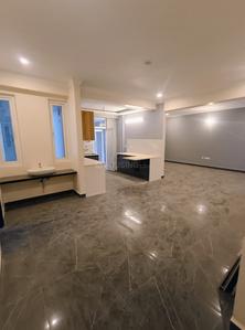 Hall Image of 1679 Sq.ft 3 BHK Apartment / Flat for sale in Arsha Sumangalam, Vrindavan Yojana Lucknow for Rs. 14000000