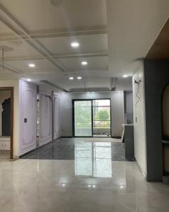Hall Image of 2250 Sq.ft 3 BHK Independent House for sale in Sector 17 Faridabad for Rs. 50000000