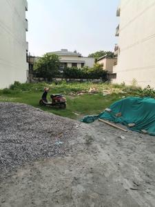 Image of 800 Sq.ft Residential Plot / Land for sale in Palam Vihar, Gurgaon for Rs. 160000000