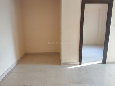 Hall Image of 1250 Sq.ft 3 BHK Apartment / Flat for sale in New Town Kolkata for Rs. 8500000