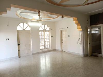 Living Room Image of 1441 Sq.ft 2 BHK Builder Floor for rent in Dodda Banaswadi Bengaluru for Rs. 28000