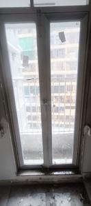 Bedroom Image of 615 Sq.ft 1 BHK Apartment / Flat for sale in Shraddha Classic, Bhandup West Mumbai for Rs. 7600000