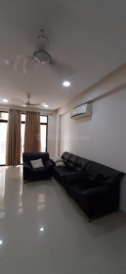 ganesh maple county 2 Main Image 1