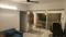 Atria Dhanashree Aangan Living Room 1