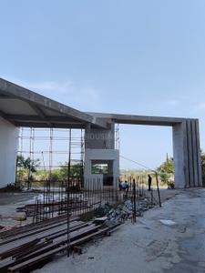 Image of 1100 Sq.ft 2 BHK Apartment / Flat for sale in Bachupally, Hyderabad for Rs. 5999000