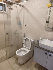 Image of 2000 Sq.ft 3 BHK Villa for sale in Kaloor, Kochi for Rs. 17000000