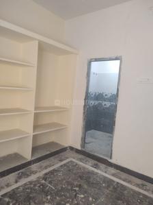 Bedroom Image of 1100 Sq.ft 2 BHK Independent House for sale in Indresham Sangareddy for Rs. 7600000