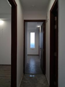 Passage Image of 1350 Sq.ft 2 BHK Apartment / Flat for sale in ACE Ace Starlit, Sector 152 Noida for Rs. 18500000