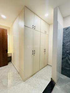Bedroom Image of 3500 Sq.ft 4 BHK Independent House for sale in Gandhi Path West Jaipur for Rs. 25000000