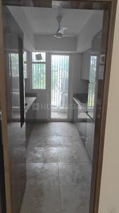 Kitchen Image of 2430 Sq.ft 4 BHK Builder Floor for sale in DLF Independent Floors At DLF Gardencity, Sector 91 Gurgaon for Rs. 27000000
