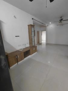 1 BHK Independent House