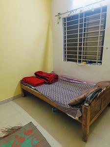 Image of House 2nd Floor  in Bagmugaliya, Bhopal