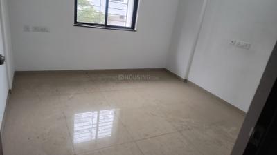 Bedroom Image of 600 Sq.ft 2 BHK Apartment / Flat for sale in Kolte Patil Ivy Estate Nia, Wagholi Pune for Rs. 5000000