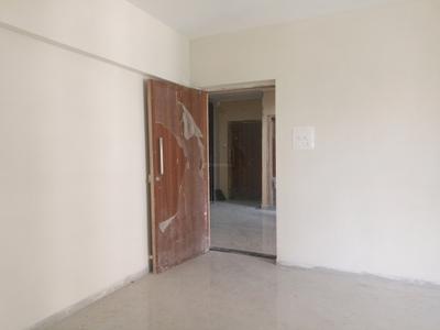 Living Room Image of 813 Sq.ft 2 BHK Apartment / Flat for sale in Raj Akshay, Mira Road East Mira Bhayandar for Rs. 10400000