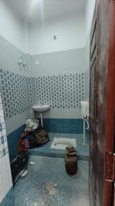 Image of 950 Sq.ft 2 BHK Independent House for sale in Hira Vihar Phase 25, Jankipuram, Lucknow for Rs. 4700000