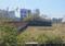 Vasant Kunj Main Image 1