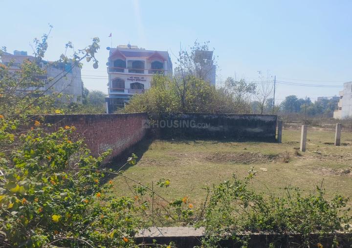 Vasant Kunj Main Image 1