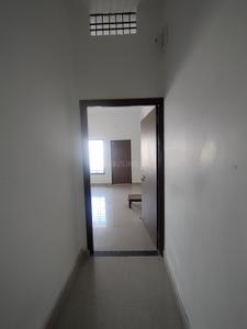 Image of 350 Sq.ft 1 RK Duplex for rent in Lakhe Nagar, Raipur for Rs. 5500