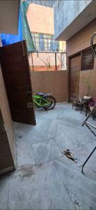 Balcony Image of 1800 Sq.ft 3 BHK Independent House for sale in Sector 59 Mohali for Rs. 37500000