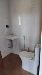 Image of 1750 Sq.ft 3 BHK Independent House for sale in Pannimadai, Coimbatore for Rs. 9900000