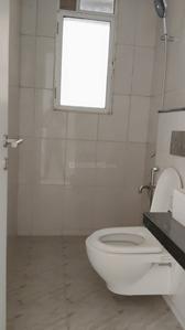 Image of 700 Sq.ft 2 BHK Apartment / Flat for rent in Godrej Park Greens, Mamurdi, Pune for Rs. 23000