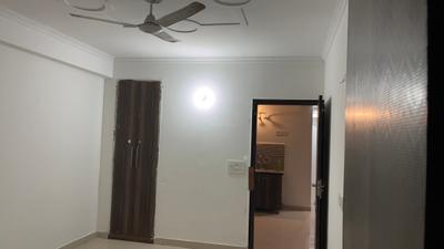 Bedroom Image of 1500 Sq.ft 3 BHK Builder Floor for sale in Ashok Vihar Phase 3 Extension Gurgaon for Rs. 5500000