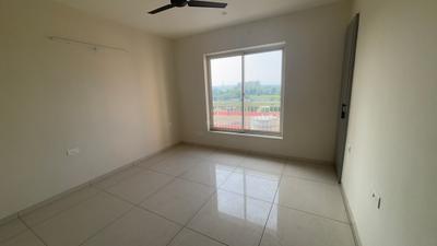 Bedroom Image of 1776 Sq.ft 3 BHK Apartment / Flat for sale in Ashiana Anmol, Sector 38 Gurgaon for Rs. 21000000