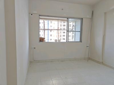 Bedroom Image of 1111 Sq.ft 3 BHK Apartment / Flat for sale in Aristo Lloyds Estate, Antop Hill Mumbai for Rs. 28100000