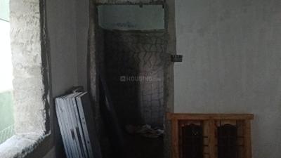 Image of 800 Sq.ft 2 BHK Independent House for sale in Aandal Avenue, Thirunindravur, Chennai for Rs. 4400000