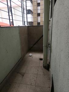 Kitchen Image of 950 Sq.ft 2 BHK Apartment / Flat for sale in Magarpatta Iris, Magarpatta City Pune for Rs. 13500000