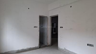 Bedroom Image of 1416 Sq.ft 3 BHK Apartment / Flat for sale in Varadharaja Nagar Bengaluru for Rs. 10300000