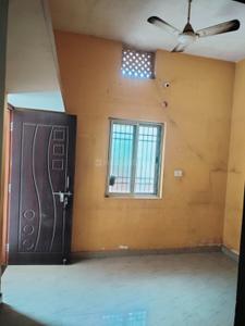 Hall Image of 400 Sq.ft 1 RK Independent House for rent in Changurabhata Raipur for Rs. 3500