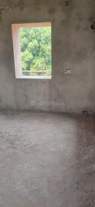 Balcony Image of 1800 Sq.ft 3 BHK Duplex for sale in Anandapuram Visakhapatnam for Rs. 12500000