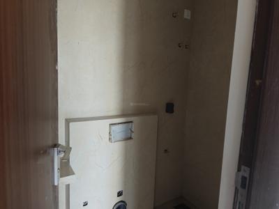 Image of 550 Sq.ft 1 BHK Apartment / Flat for rent in Meru Codename BKC, Kurla West, Mumbai for Rs. 59999