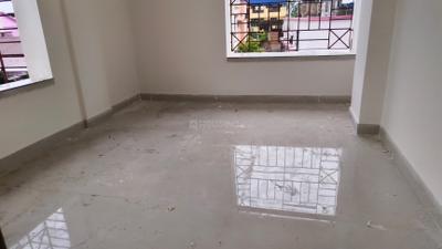 Bedroom Image of 1170 Sq.ft 3 BHK Apartment / Flat for sale in Jadavpur Kolkata for Rs. 9000000