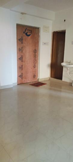 Italgacha, Airport Gate no. 1 Main Image 1