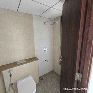 Image of 700 Sq.ft 2 BHK Independent House for sale in Kalpataru Vivant, Jogeshwari East, Mumbai for Rs. 23000000