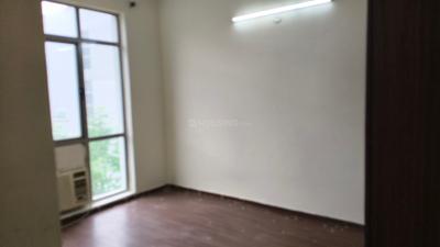 Bedroom Image of 1775 Sq.ft 3 BHK Builder Floor for rent in Vatika Lifestyle Homes, Sector 83 Gurgaon for Rs. 36000