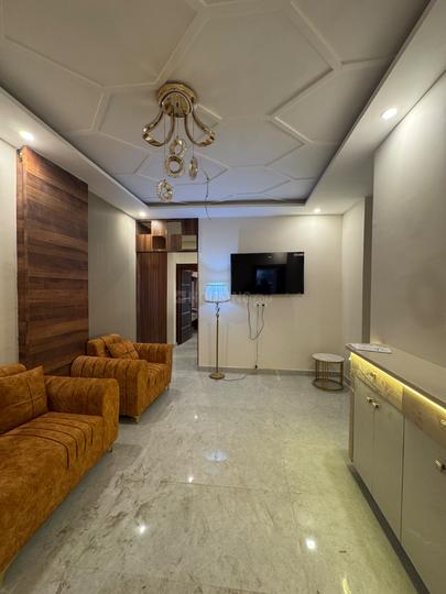 Sahastradhara road near it park Main Image 1