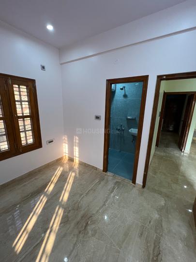 HBR Layout Bedroom 1