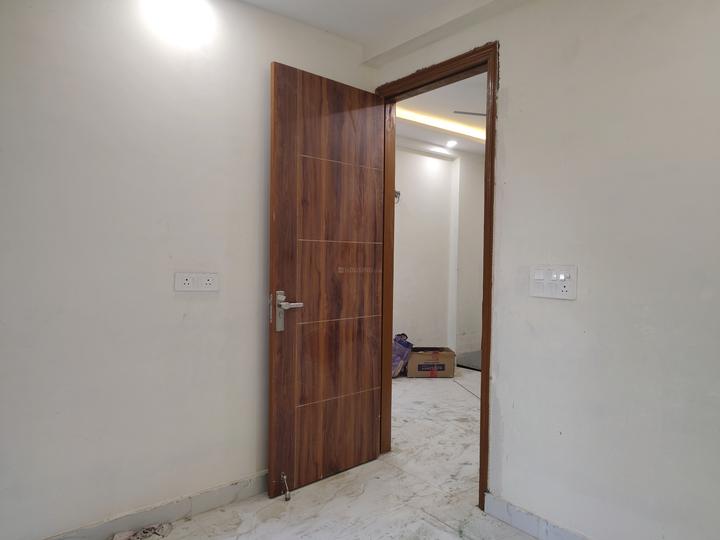 GS Real estate Bedroom 1