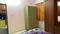 Mx sanju Bedroom 1